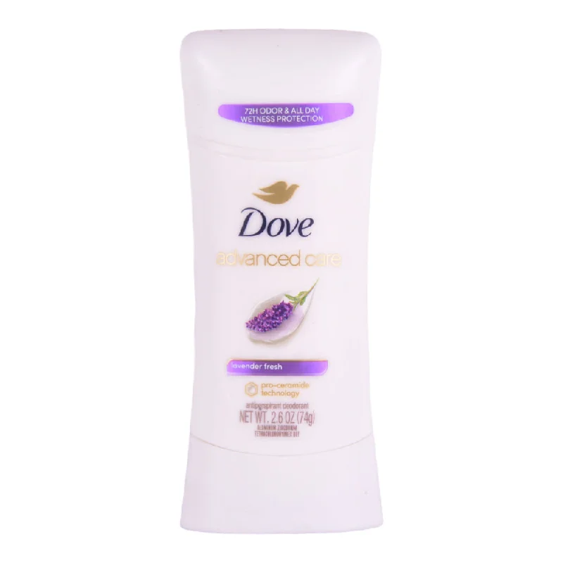 - Chinchilla cooling ice nest ceramic plateDOVE DEO STICK ADVANCED CARE LAVENDER FRESH 74 GM - Chinchilla cooling ice nest ceramic plateDOVE DEO STICK ADVANCED CARE LAVENDER FRESH 74 GM