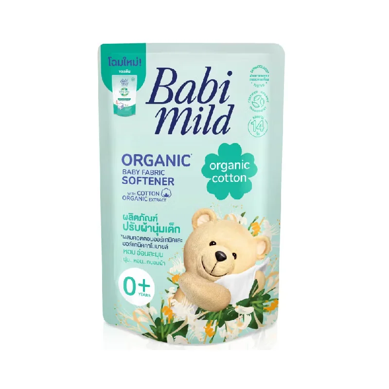 - Summer pet ice matBABI MILD BABY FABRIC SOFTENER ULTRA MILD 600 ML