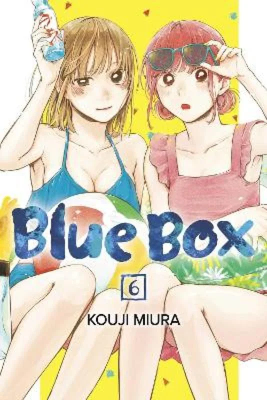 - Winter warm clothes for short-haired dogsBlue Box, Vol. 6