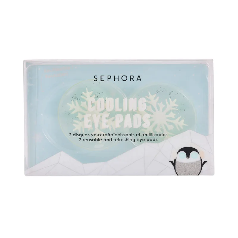 - Smart cat litter box with automatic cleaningSEPHORA COOLING EYE PADS 2 REUSABLE AND REFRESHING - Smart cat litter box with automatic cleaningSEPHORA COOLING EYE PADS 2 REUSABLE AND REFRESHING