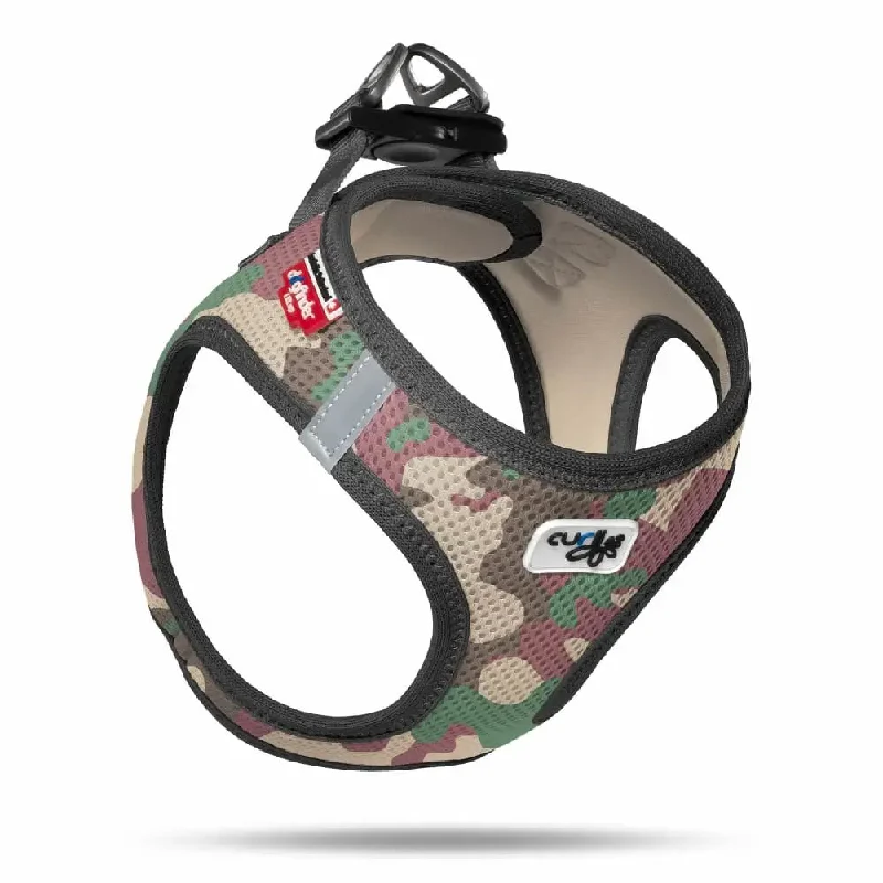 Camo