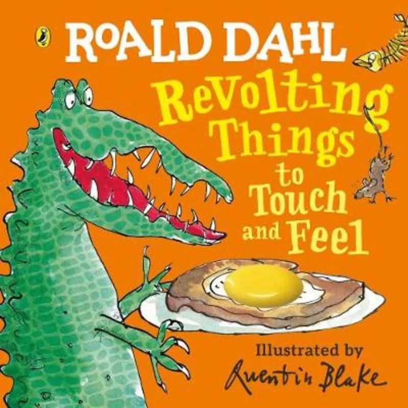 - Chinchilla cooling ice nest ceramic plateRoald Dahl: Revolting Things to Touch and Feel - Chinchilla cooling ice nest ceramic plateRoald Dahl: Revolting Things to Touch and Feel