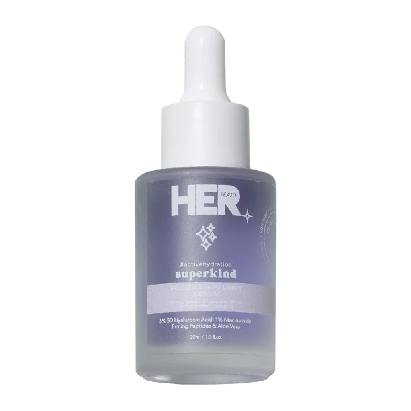 - Automatic temperature adjustment cat bed5% 5D HYALURONIC ACID 1% NIACINAMIDE FIRMING PEPTIDES & AL - Automatic temperature adjustment cat bed5% 5D HYALURONIC ACID 1% NIACINAMIDE FIRMING PEPTIDES & AL