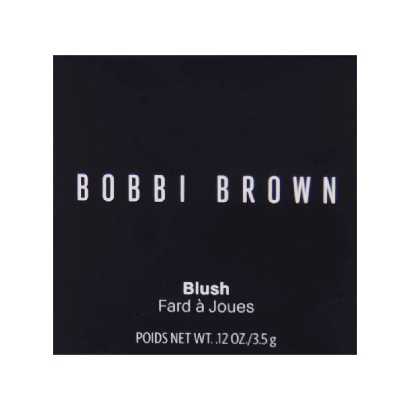 - Climbing pet constant temperature heating padBOBBI BROWN BLUSH GALLERY SHIMMER 3.5G - Climbing pet constant temperature heating padBOBBI BROWN BLUSH GALLERY SHIMMER 3.5G