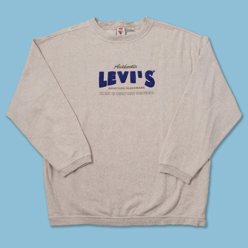 - Dog anti-slip matVintage Levi’s Women’s Sweater Small