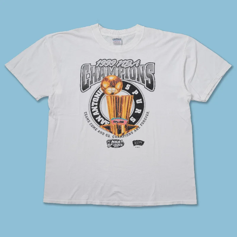 - Hamster silent running wheel to prevent chewingVintage 1999 San Antonio Spurs T-Shirt XLarge