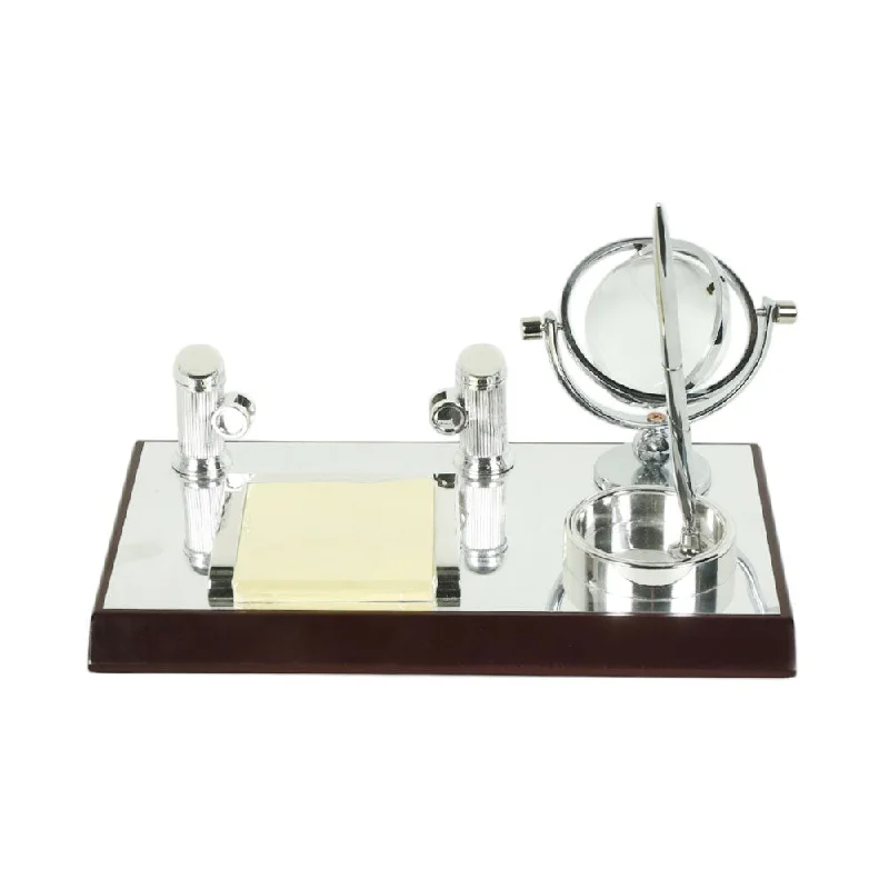 - Cat anti-jump window safety netOFFICE TABLE SET IR 298