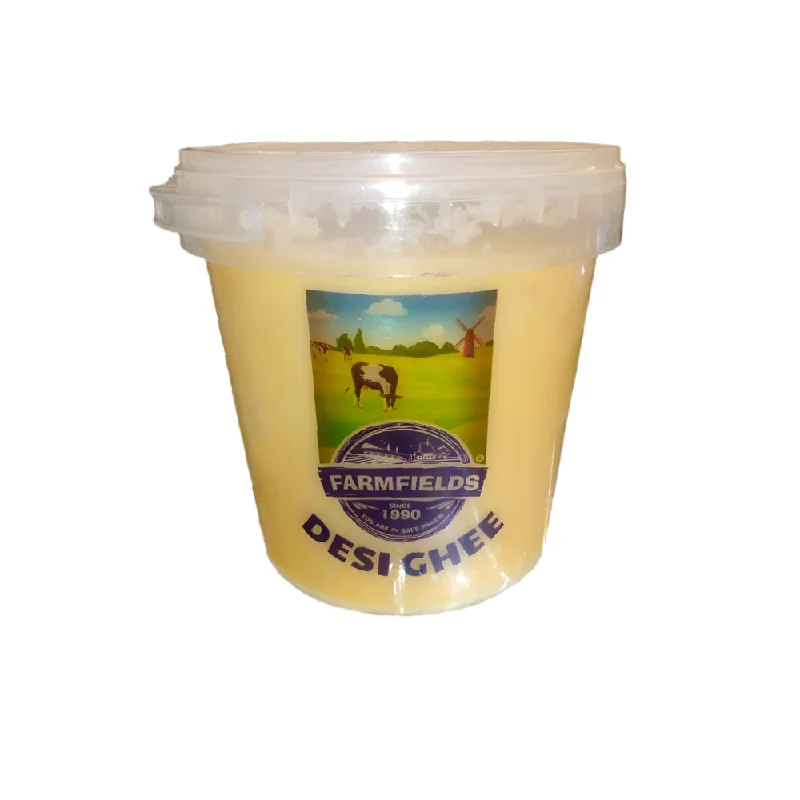 - Pet tear stain cleaning wipesFF BULK CHEESE DESI GHEE 900 GM