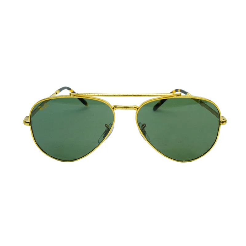 - Pet vitamin complex nutrition tabletsRAYBAN SUNGLASS RB3625-9196/31-58