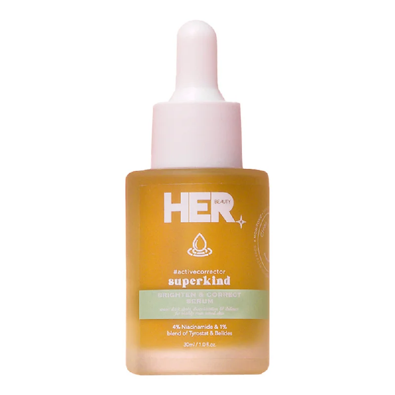 - Deodorizing cat litter tofu litter4% NIACINAMIDE & 1% BLEND OF TYROSTAT & BELIDES