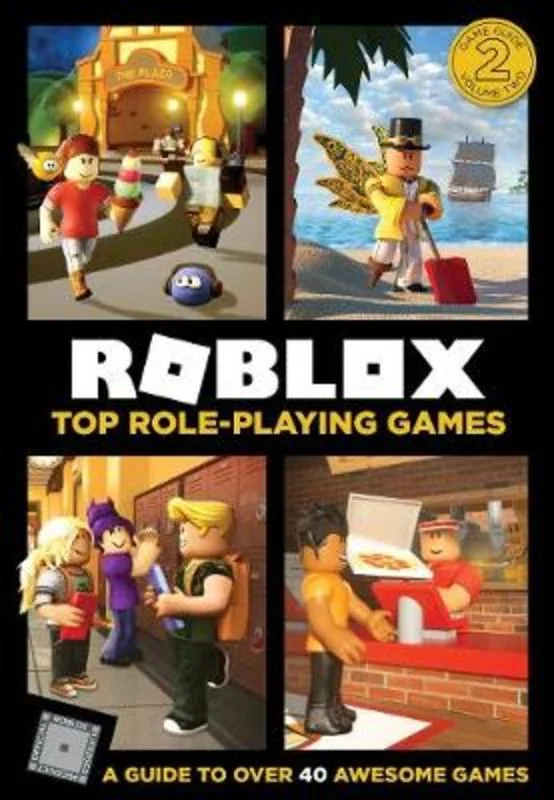 - Winter dog thick down jacketRoblox Top Role-Playing Games