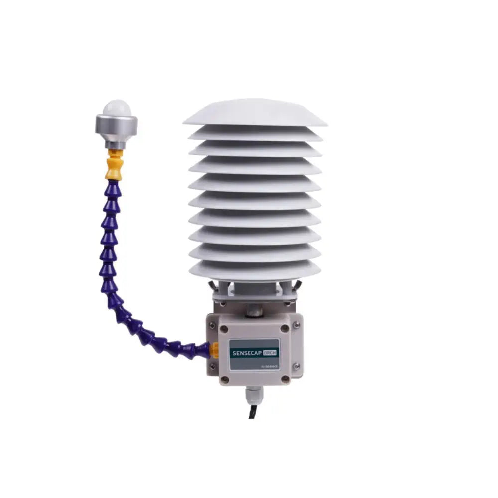 -Non-contact cat thermometerSeeedstudio ORCH S4 4-in-1 Weather Sensor (Temperature/Humidity/Pressure/Light) -Non-contact cat thermometerSeeedstudio ORCH S4 4-in-1 Weather Sensor (Temperature/Humidity/Pressure/Light)
