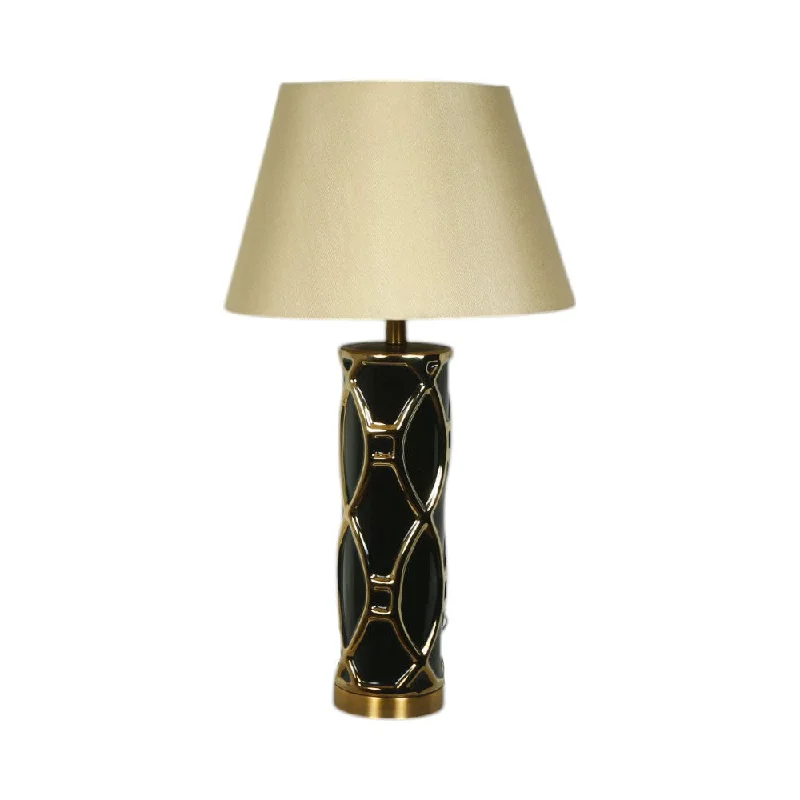 - Automatic induction pet water dispenserTABLE LAMP IR 304H