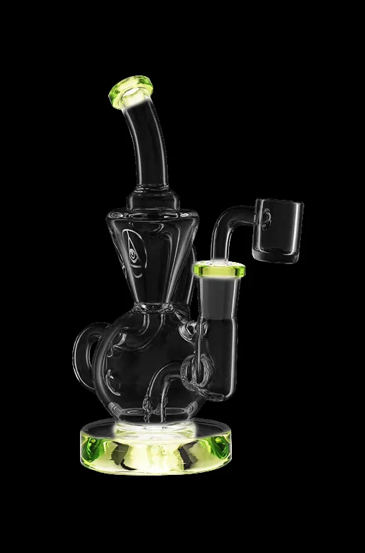 Lime Green