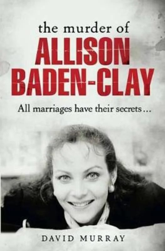 - Pregnant cat delivery room warming boxThe Murder of Allison Baden-Clay
