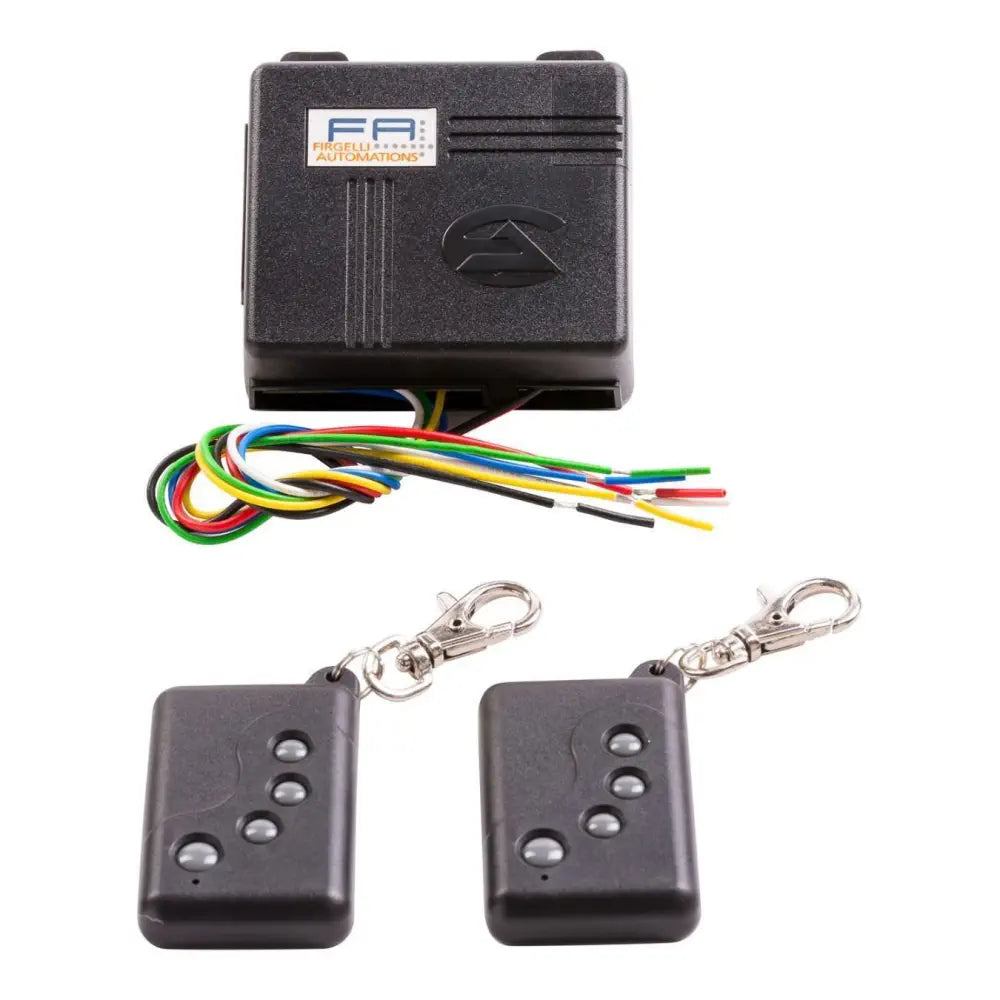 - Christmas pet Christmas clothingFirgelli Automations 2-4 Channel Remote Control System - Christmas pet Christmas clothingFirgelli Automations 2-4 Channel Remote Control System