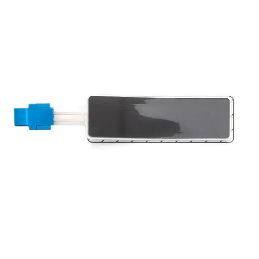 - Cat stress soothing sprayFlexible Proximity, Touch & Force Sensor plyon Flex Medium - Cat stress soothing sprayFlexible Proximity, Touch & Force Sensor plyon Flex Medium