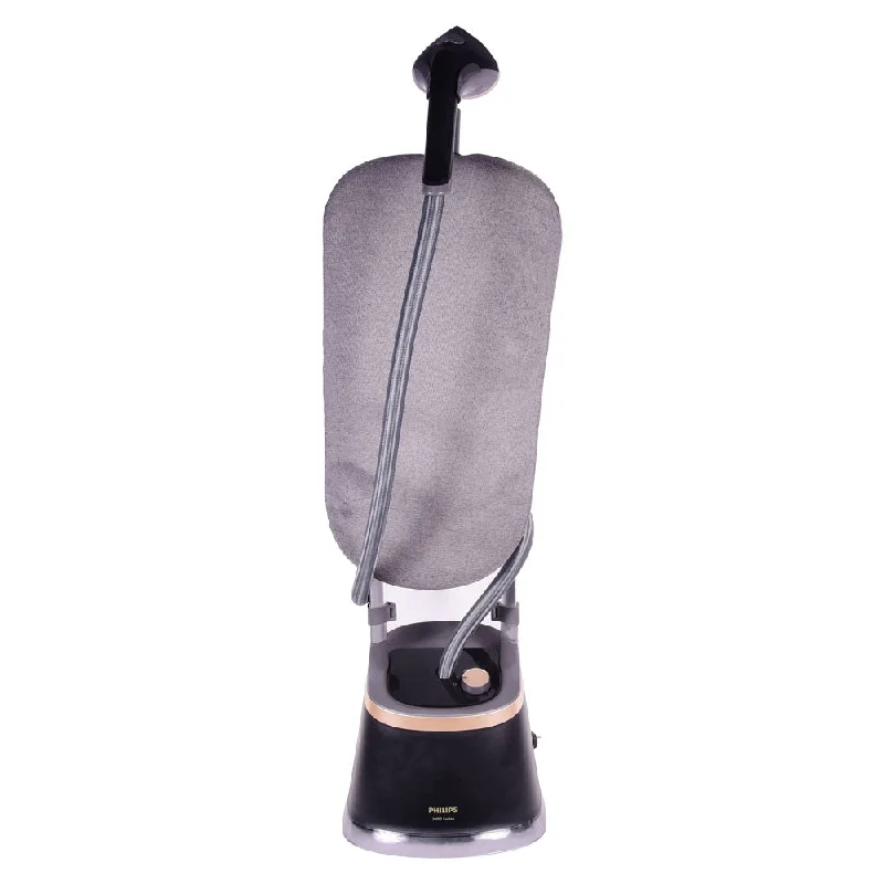 - Winter dog thick down jacketPHILIPS GARMENT STEAMER STE3170