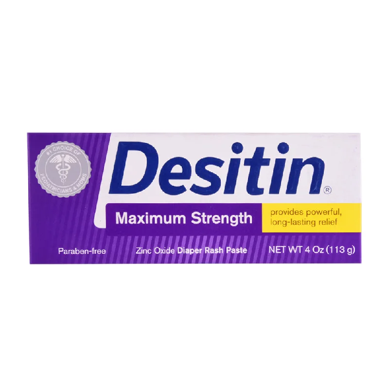 - Pet monitor with cameraDESITIN DIAPER RASH PASTE MAXIMUM STRENGTH 113 GM