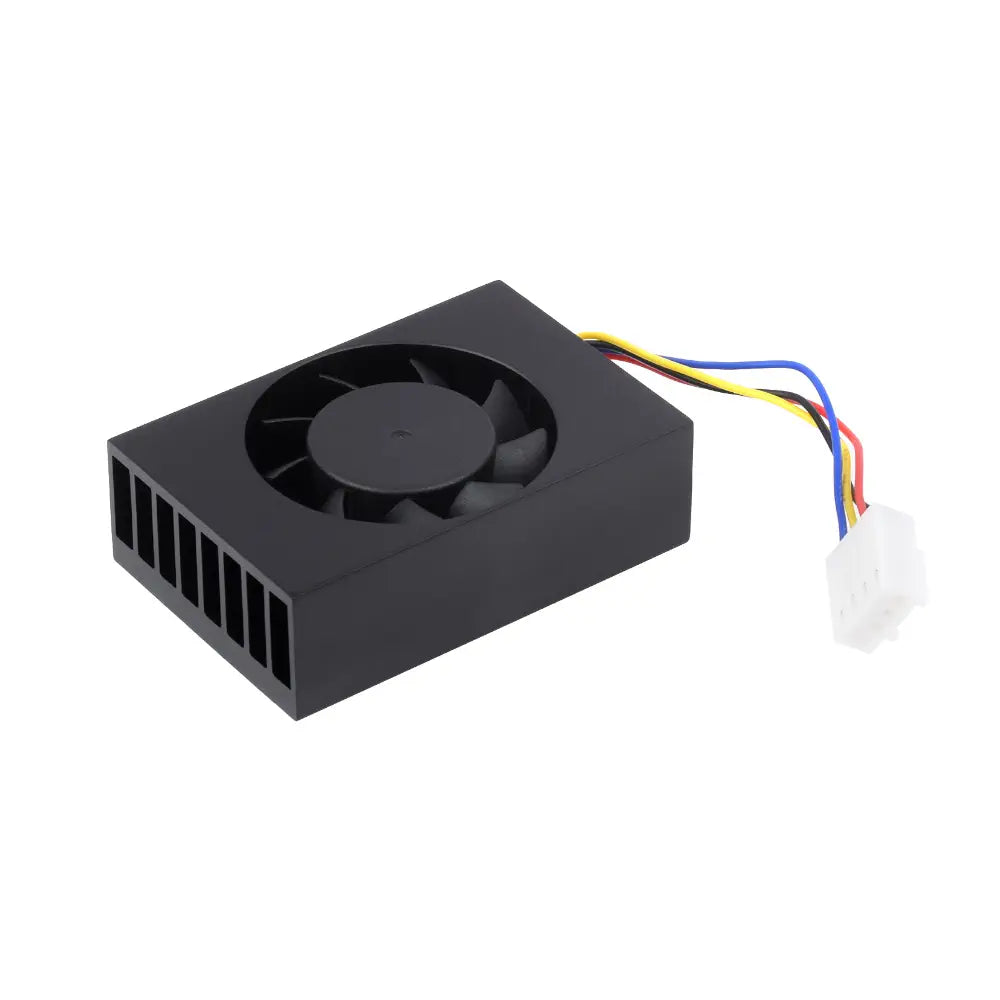 - Hamster silent running wheel to prevent chewingAdjustable Cooling Fan for Jetson Nano / Mini