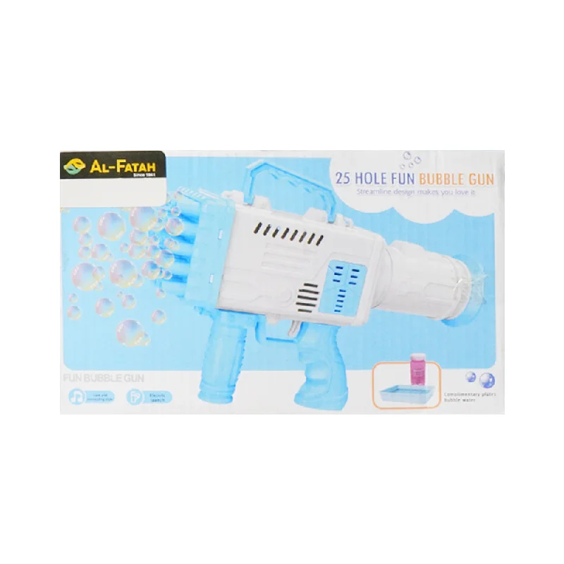  -Splash-proof food bowl AND Anti-choking slow food bowl456-10 POROUS BUBBLE MACHINE GUN 36 HOLES