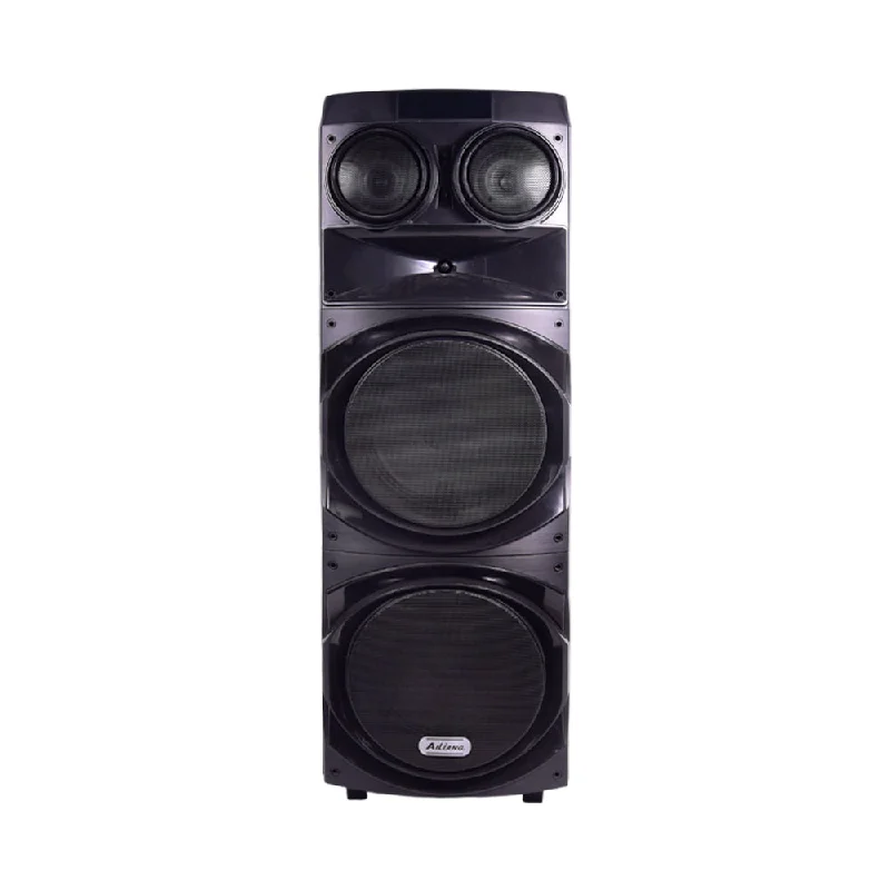 - Car dog seat beltAILIANG SPEAKER A1215K