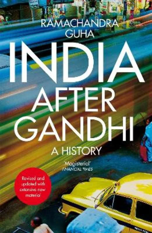 - Air box TSA certified check-inIndia After Gandhi