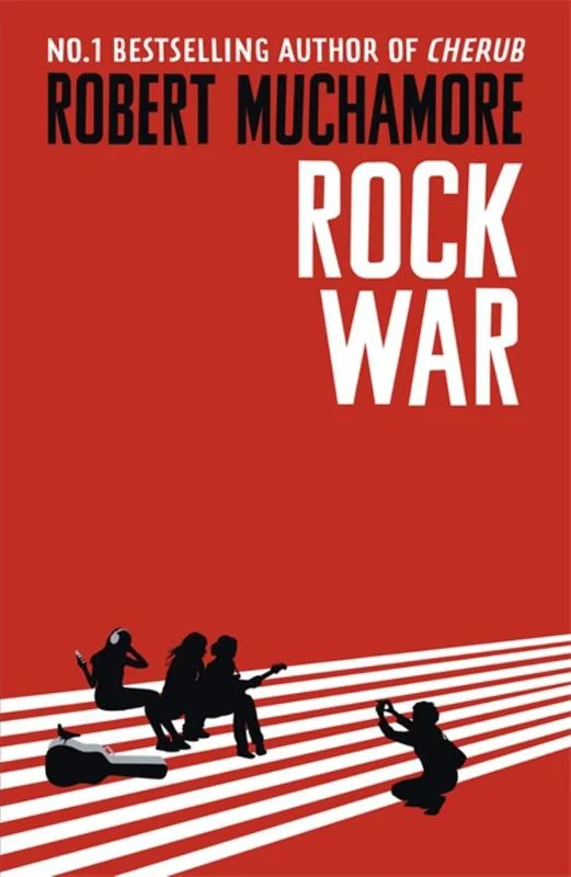- Pet smart GPS locatorRock War: Rock War