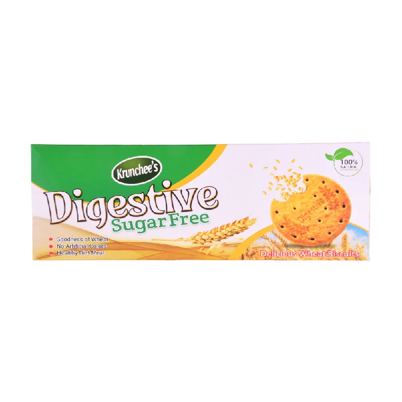 - Chinchilla cooling ice nest ceramic plateKRUNCHEES DIGESTIVE SUGAR FREE LARGE 270 GM