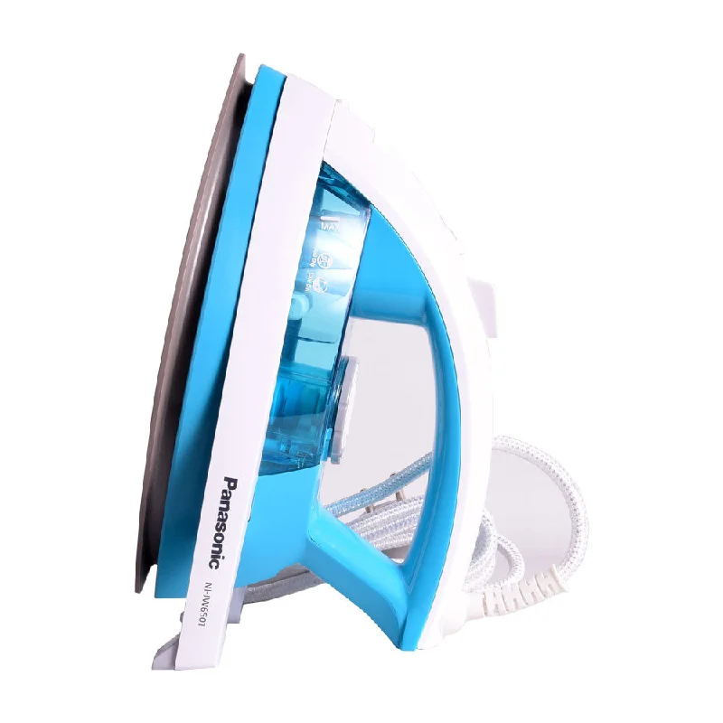 - Summer pet ice matPANASONIC STEAM DRY IRON NIJW650T
