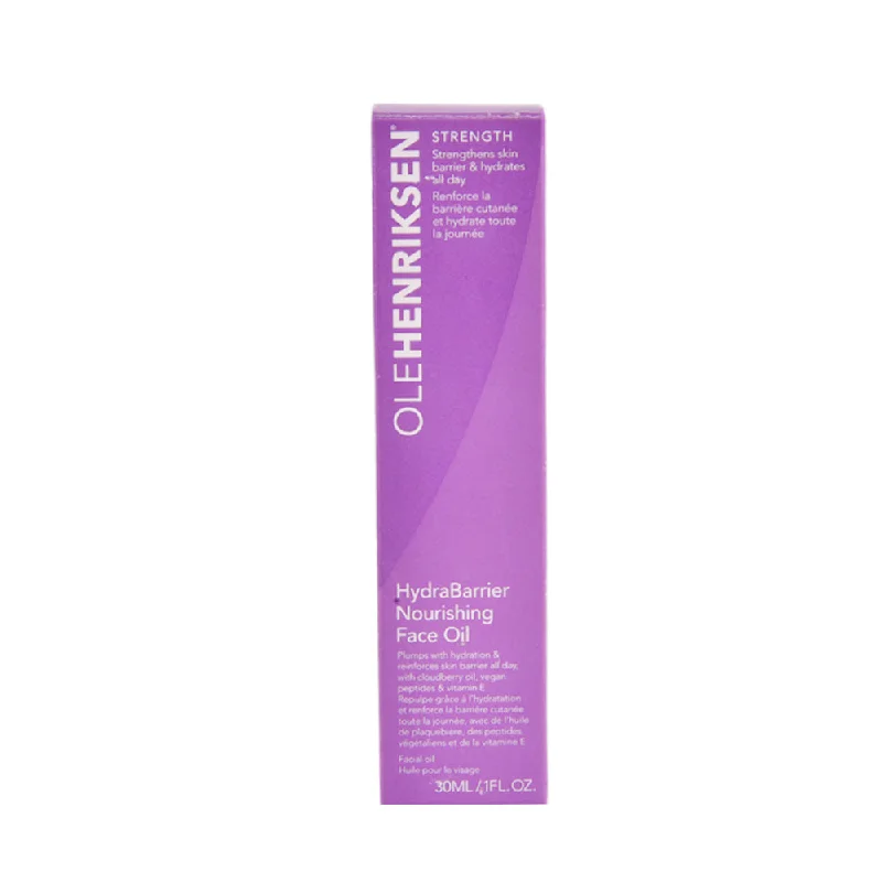 -Anti-scratch sofa protective coverOLEHENRIKSEN OIL HYDRA BARRIER NOURSHING FACE OIL 30ML -Anti-scratch sofa protective coverOLEHENRIKSEN OIL HYDRA BARRIER NOURSHING FACE OIL 30ML