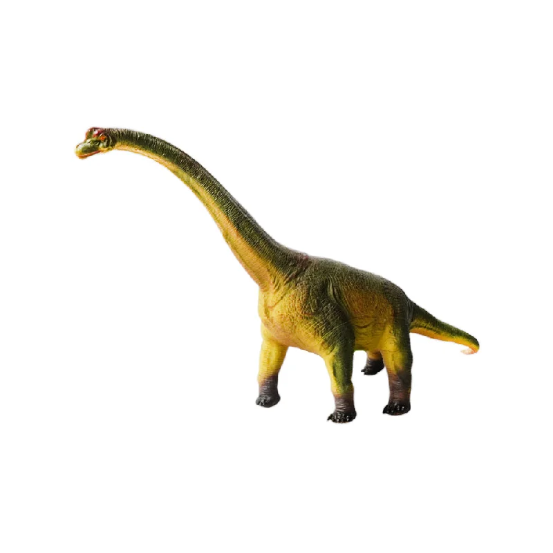 - Cat hair ball removal and hair removal creamJQ-K20-22 DINOSAUR SAUROPODS