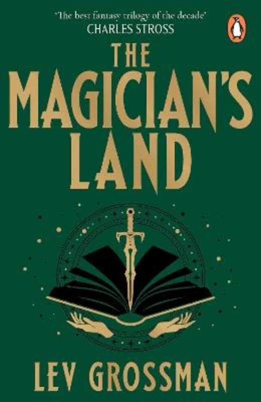 - Summer pet ice matThe Magician's Land