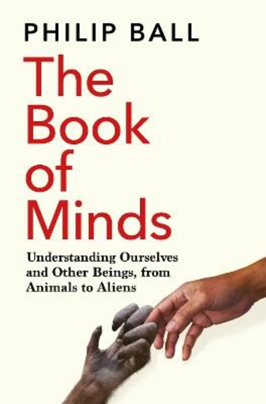 - Automatic temperature adjustment cat bedThe Book of Minds