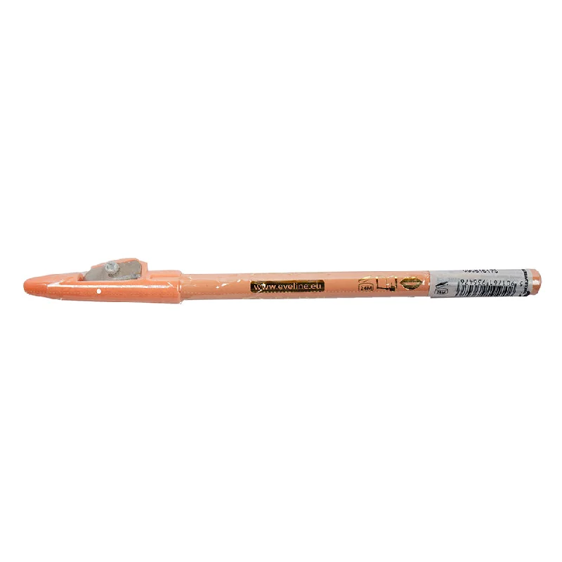 - Summer pet ice matEVELINE MAX INTENSE COLOUR LIP LINER VANILLA