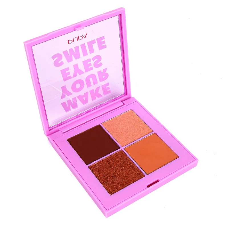 - Pregnant cat delivery room warming boxPUPA MAKE YOUR EYES SMILE EYE SHADOW PALETTE 002 6GM