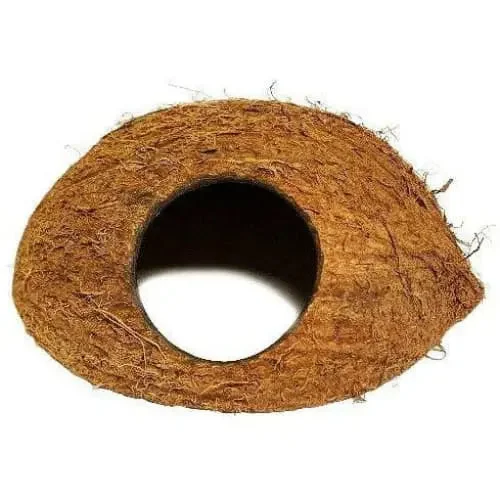 - Dog anti-slip matLugarti’s CocoHut Hides