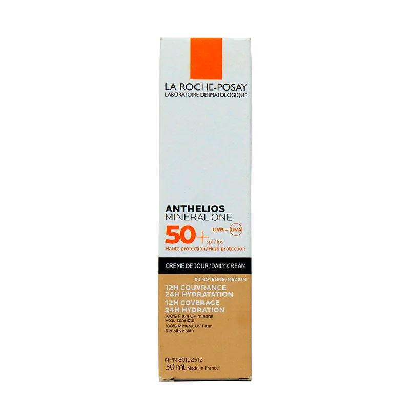 - Elderly dog ​​joint care mattressLA ROCHE POSAY 50+ 02 MOYENNE/MEDIUM CREAM 30ML