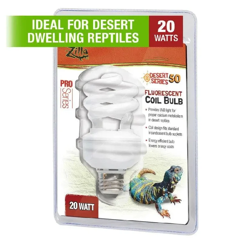 - Winter dog thick down jacketZilla Fluorescent Coil Bulb