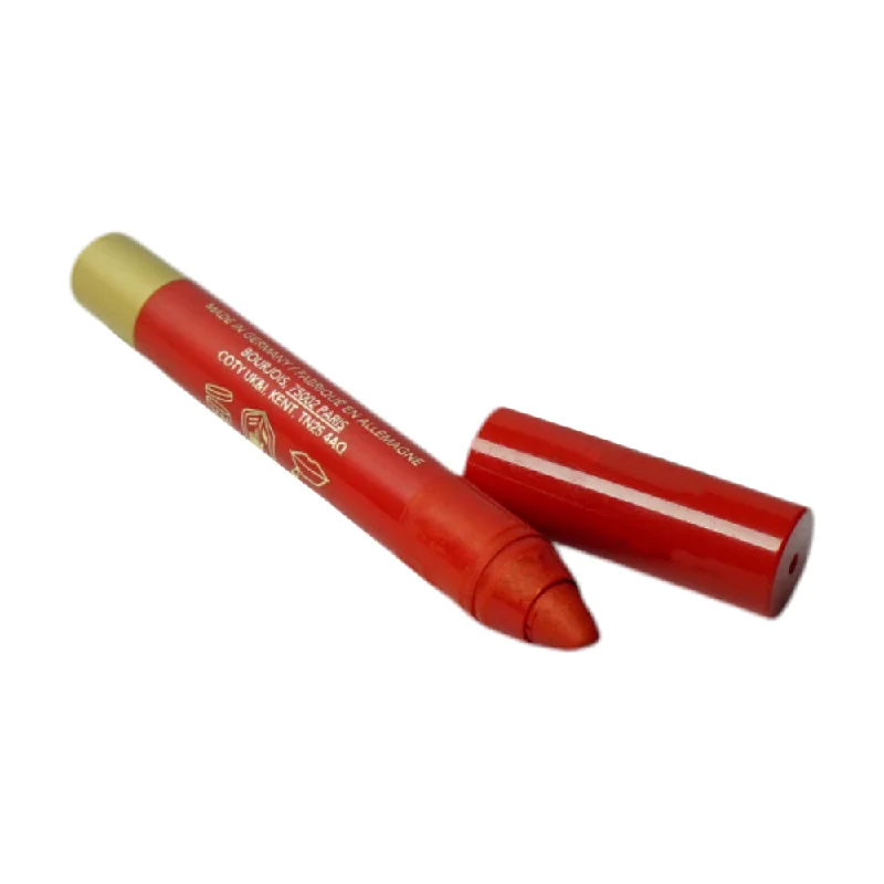  -Anti-scratch sofa protective coverBOURJOIS  LIPSTICK AND LIP LINER 2 IN 1 VELVET THE PENCIL  0