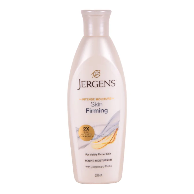 - Pet fence foldable indoorJERGENS LOTION SKIN FIRMING 200 ML BASIC