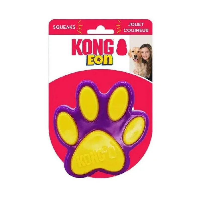  -Anti-scratch sofa protective coverKONG Eon Paw Dog Toys Large