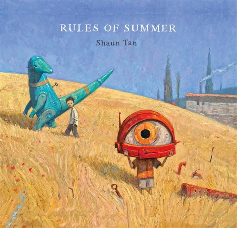 - Pet monitor with cameraRules of Summer