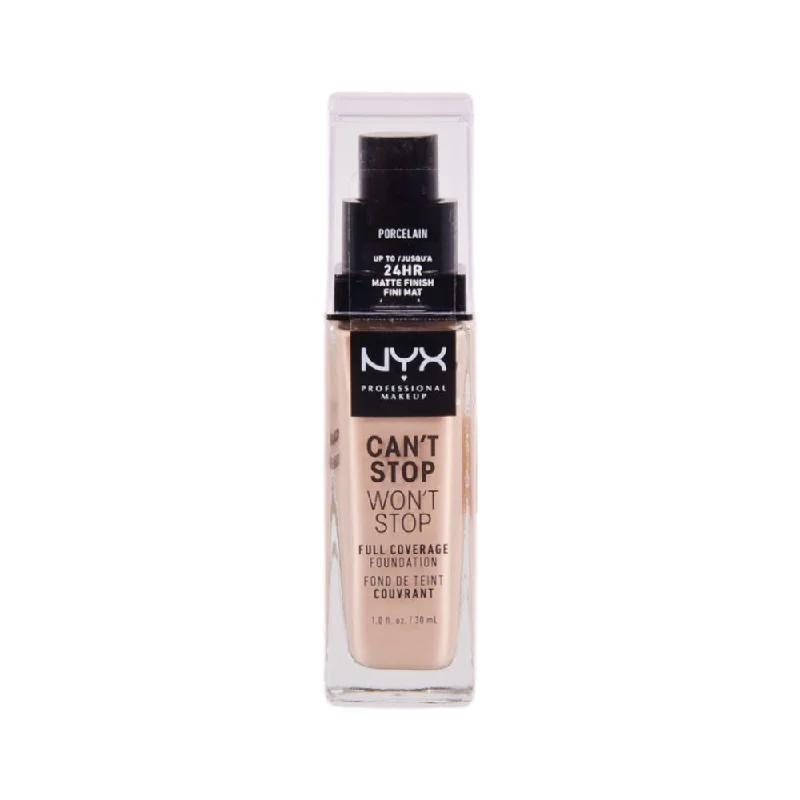 - Pet water dispenser UV sterilization versionNYX CANT STOP WONT STOP FOUNDATION PORCELAIN - Pet water dispenser UV sterilization versionNYX CANT STOP WONT STOP FOUNDATION PORCELAIN