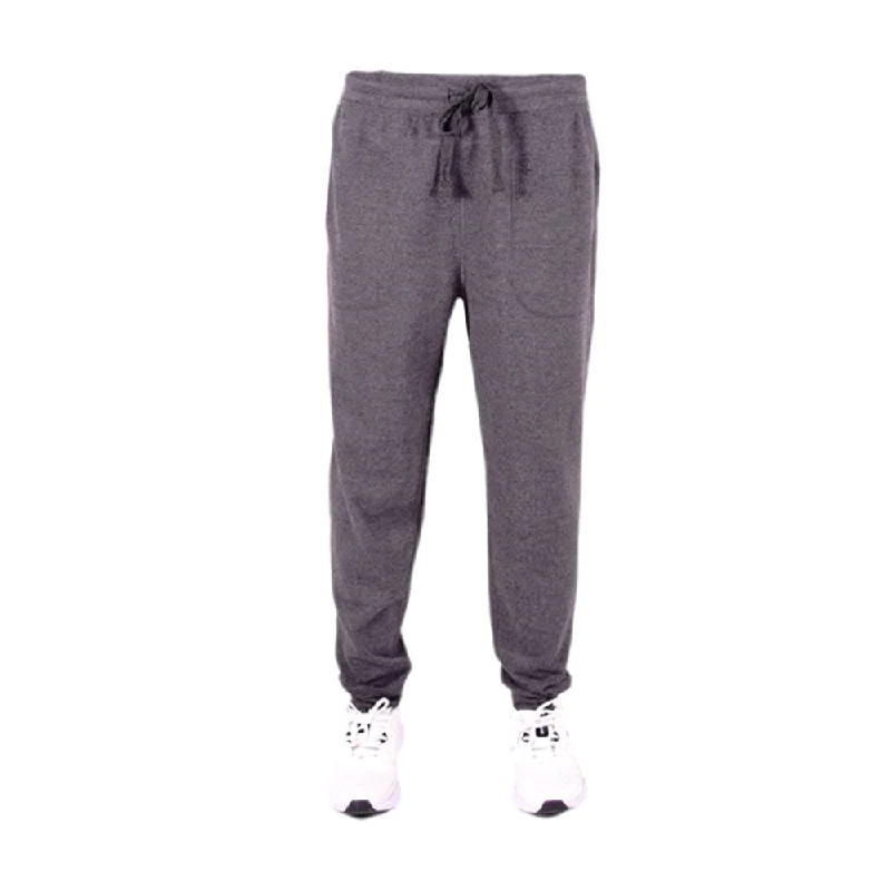 - Pet vitamin complex nutrition tabletsBAN MEN S/S NIGHT SUIT 1524845 BLK L (IR)