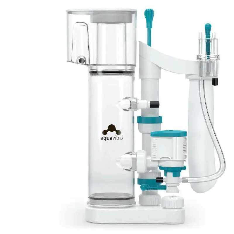 - Postoperative pet anti-licking Elizabethan collarSeachem Laboratories Division Protein Skimmer - Postoperative pet anti-licking Elizabethan collarSeachem Laboratories Division Protein Skimmer