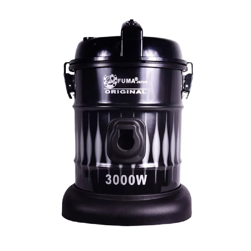- Winter dog thick down jacketFUMA VACUUM CLEANER FU1090