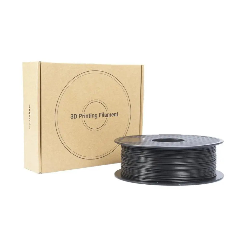 - Foldable and portable cat bagPLA Filament (1Kg) - Black