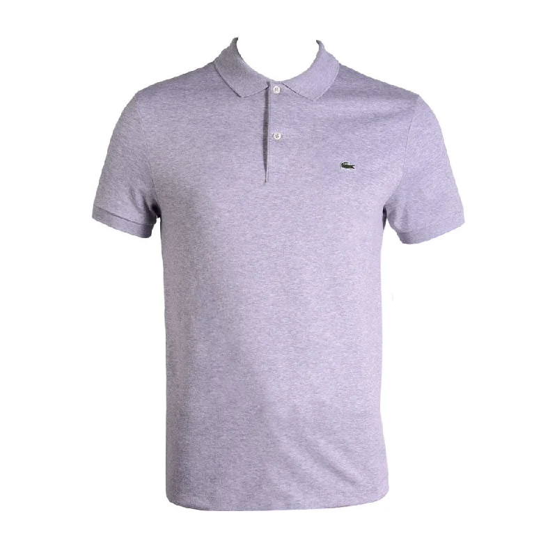 - Solid wood cat climbing frame customizedLAC MEN S/S POLO SHIRT DH2050-CCA GRY L (IR.S) - Solid wood cat climbing frame customizedLAC MEN S/S POLO SHIRT DH2050-CCA GRY L (IR.S)