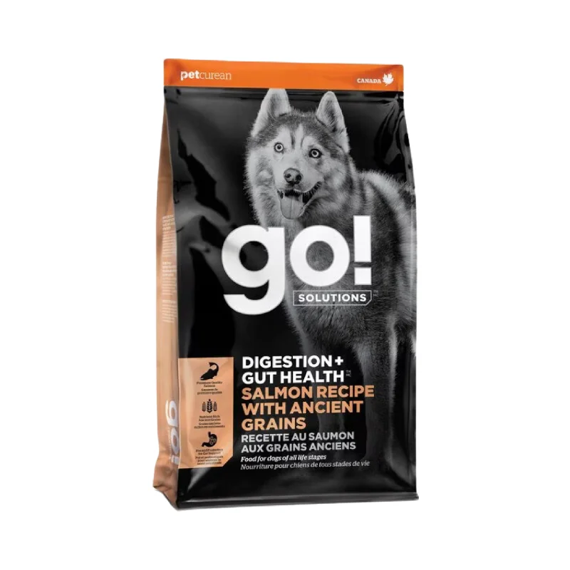 - Where to buy imported dog foodPetcurean Go! Digestive & Gut Health Salmon With Ancient Grains Dry Dog Food - Where to buy imported dog foodPetcurean Go! Digestive & Gut Health Salmon With Ancient Grains Dry Dog Food
